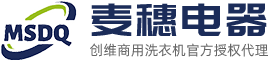奔驰宝马娱乐